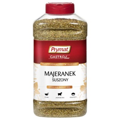 Mairūnas, PRYMAT, 150 g